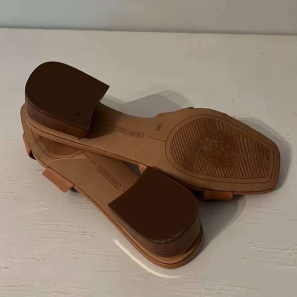 Vince Camuto Sandals - Picture 7 of 8